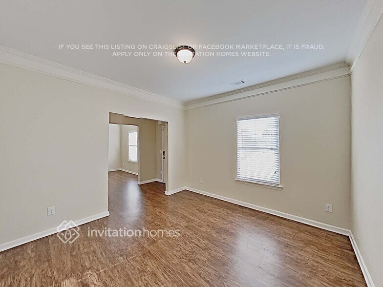 Building Photo - 4262 Violet Way Ct