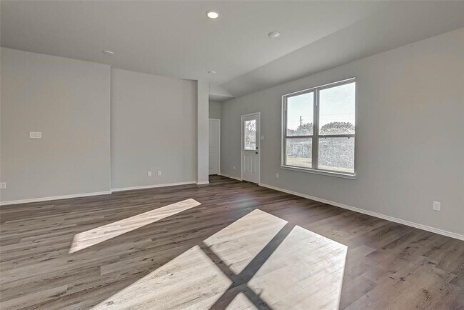 Building Photo - 7074 Gentle Breeze Dr