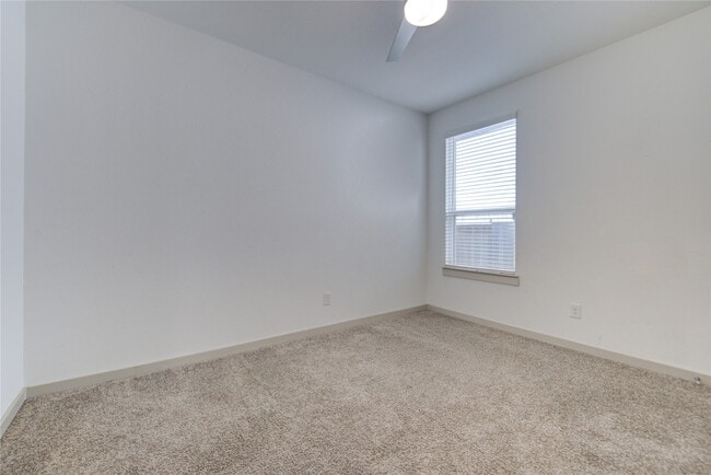 Building Photo - 3018 Schultz Manor Ln