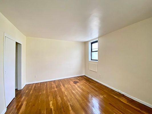 Building Photo - 1 bedroom in Bronx NY 10463