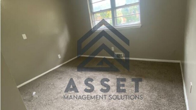 Building Photo - Rent to Own in Oklahoma City!