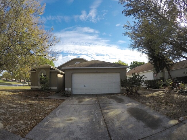 Building Photo - 519 Sonoma Dr