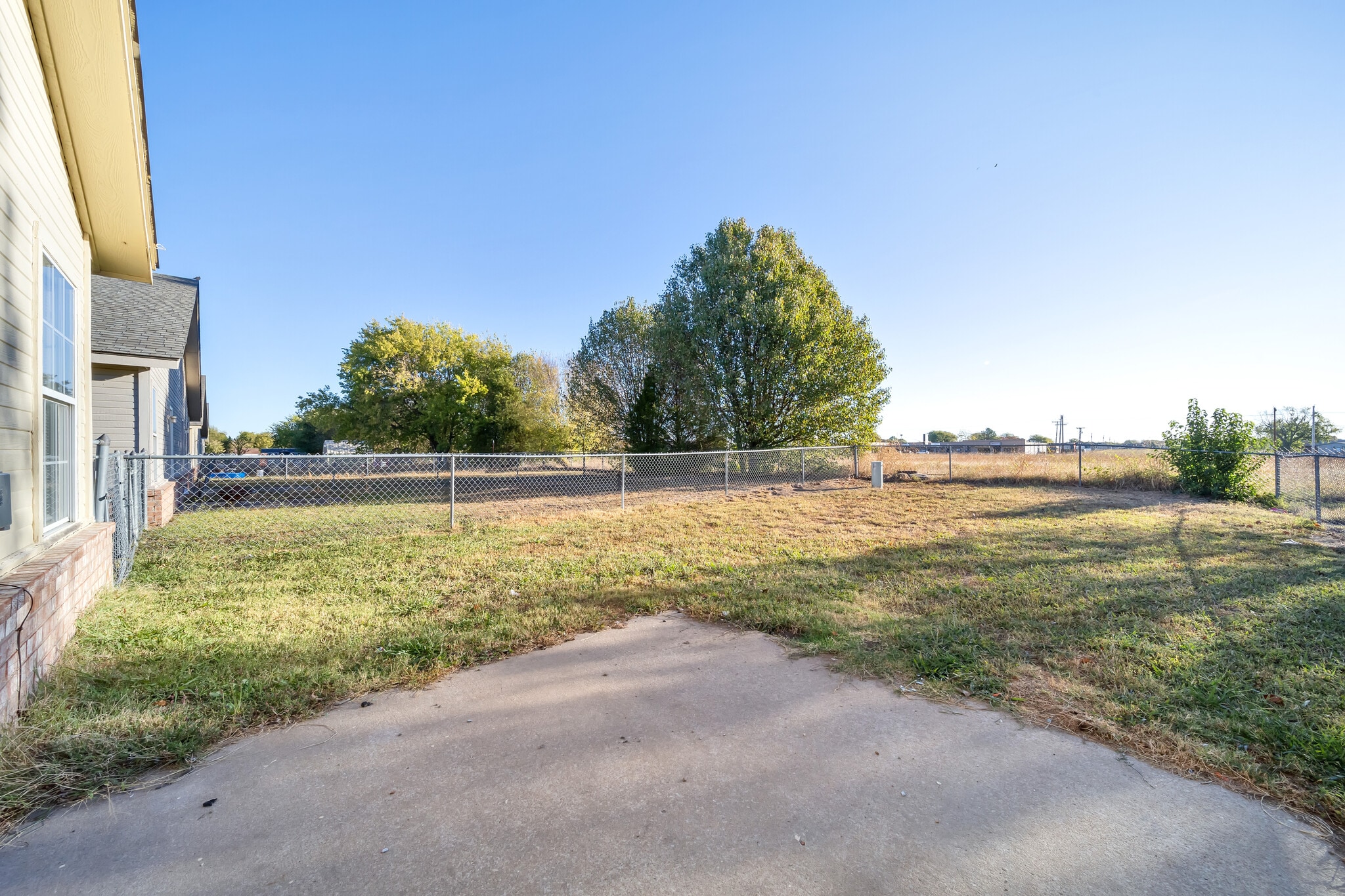 Building Photo - 11215 N 112th East Ave