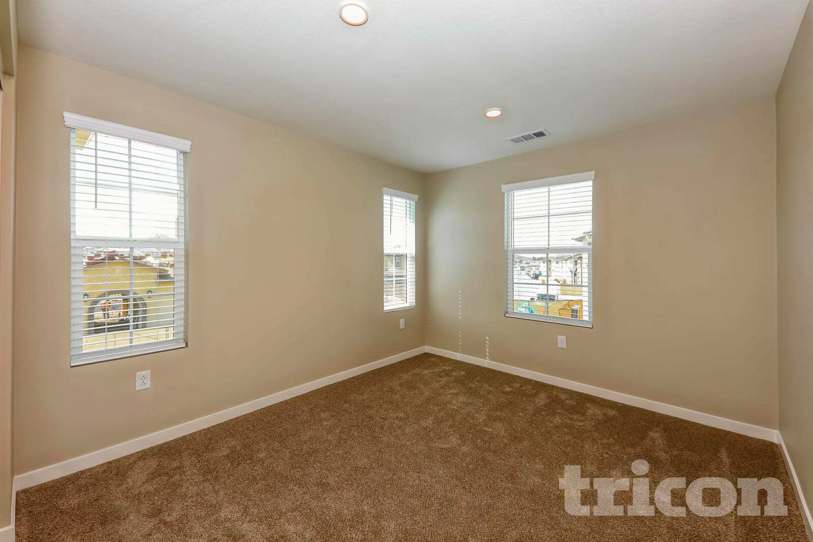 Building Photo - 29466 Granadillo Ct