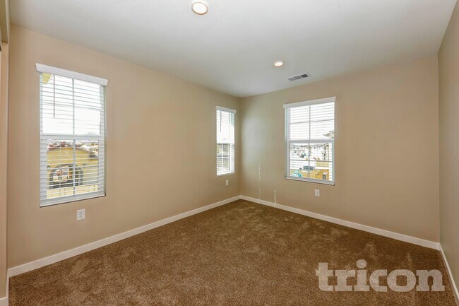 Building Photo - 29377 Caribbean Pine Way