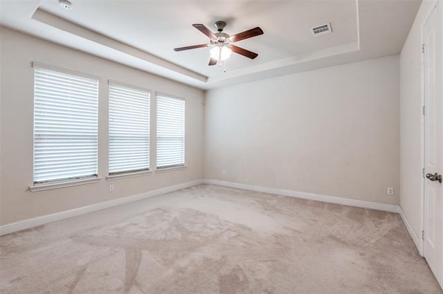 Building Photo - 5112 Basham Ln