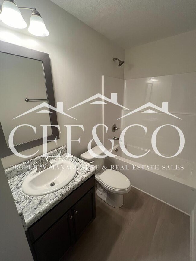 Building Photo - Stunning New Construction 3-Bedroom, 2-Bat...