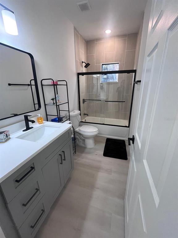 Building Photo - 1597 Kerman St