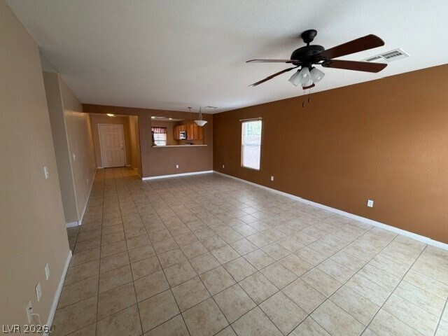 Building Photo - 9940 S Brazos Bend St