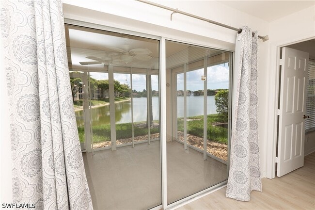 Building Photo - 2456 Millcreek Ln