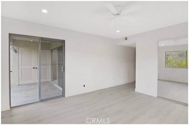 Building Photo - 31402 W Nine Dr