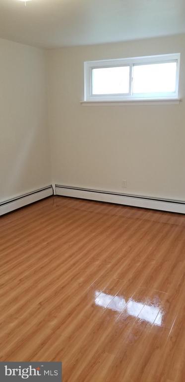 Building Photo - 7332 Montour St