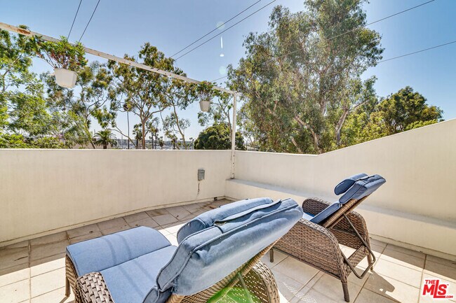 Building Photo - 1008 Harbor Crossing Ln