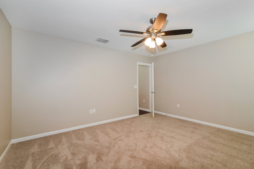 Building Photo - 353 Citrus Pointe Dr