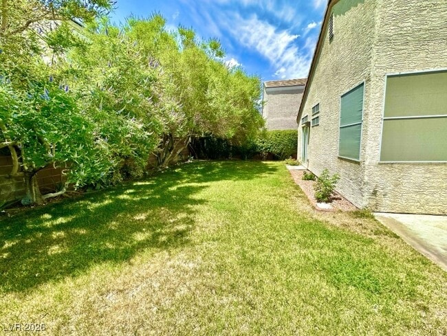 Building Photo - 3301 Barnstaple Ct