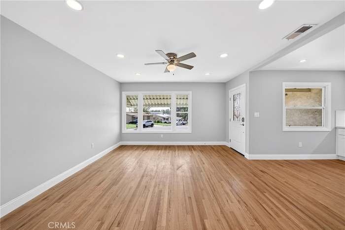 Building Photo - 147 Ranger Dr