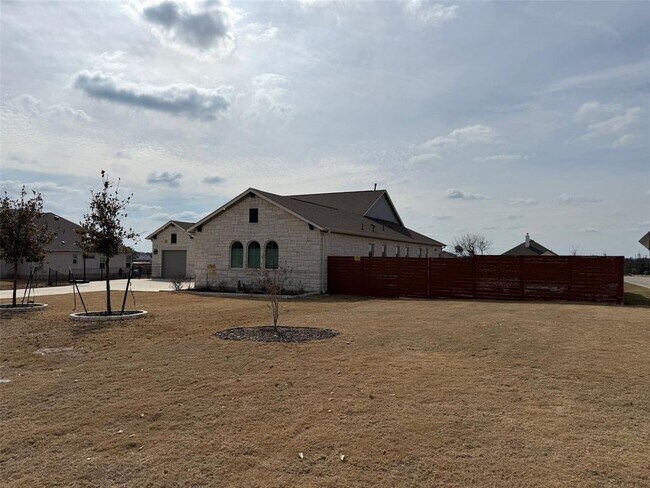 Building Photo - 3625 Garrano Bnd