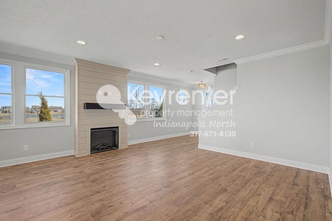 Building Photo - Welcome to this beautiful 3-bedroom, 2.5-bathroom home located in the desirable Westfield, IN