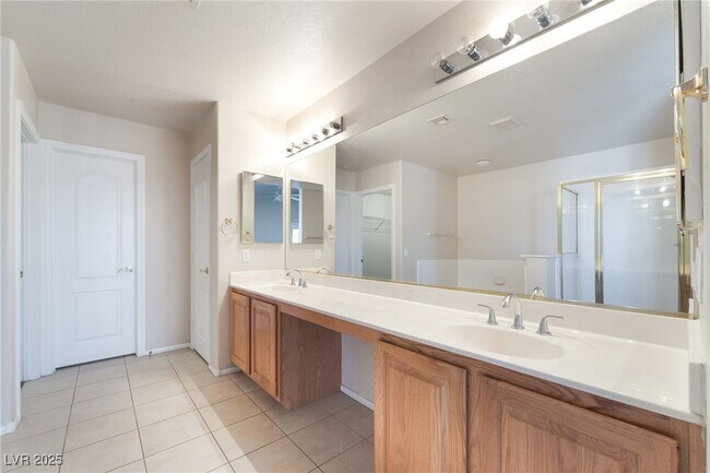 Building Photo - 1458 Verde Domenica Ln