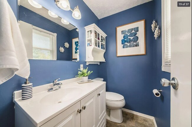 Building Photo - 95 Crown Hill Ct