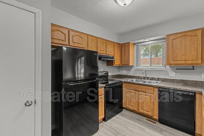 Building Photo - 4153 McClay Rd