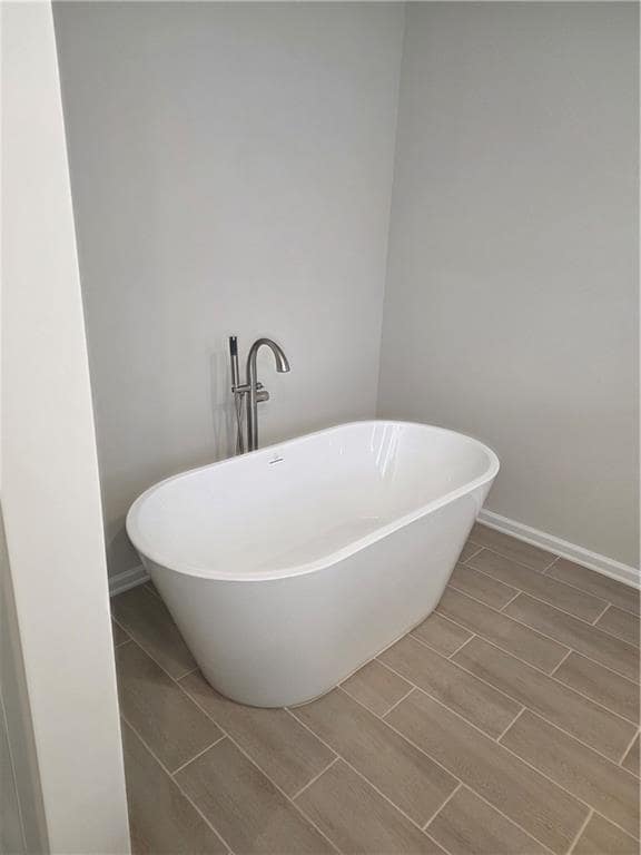 Building Photo - 11558 Kimberly Ct