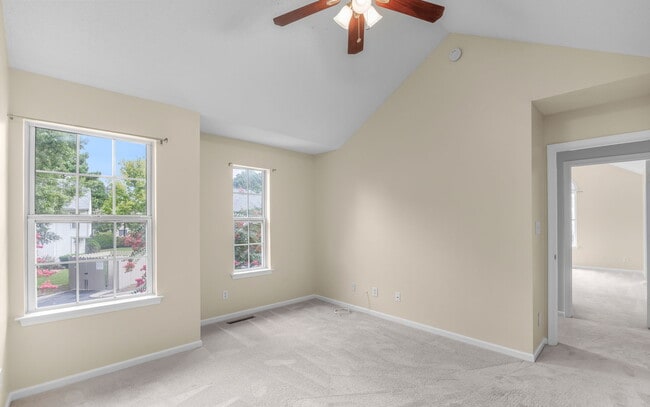 Building Photo - 1409 Shortleaf Ln
