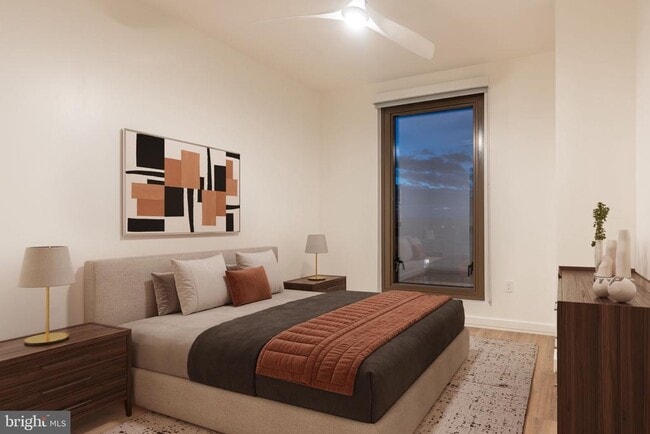 Building Photo - 1630 Columbia Rd NW