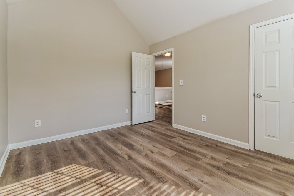 Building Photo - 2441 Wood Bend Ln