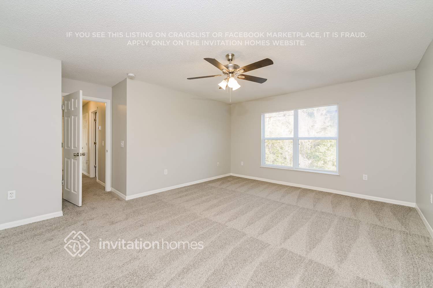 Building Photo - 1114 Dartford Dr