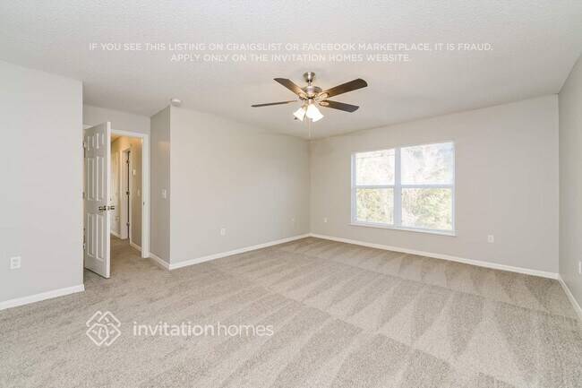 Building Photo - 1114 Dartford Dr