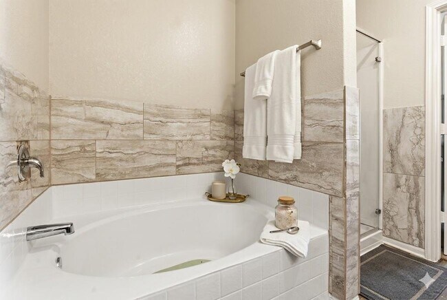 Building Photo - 19212 Andrew Jackson St