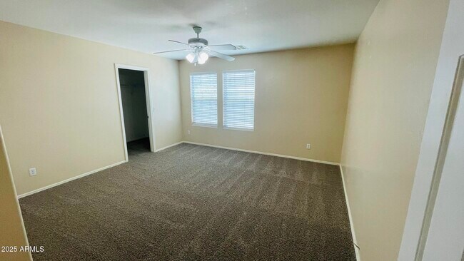 Building Photo - 44234 Askew Dr