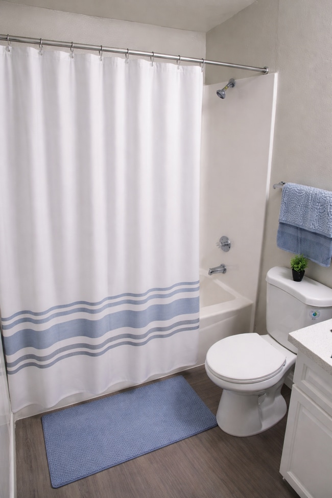 Interior Photo - 1330 Sunset Ave, West Covina