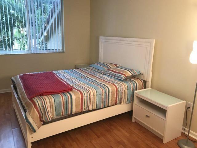 Building Photo - 1000 Scotia Dr