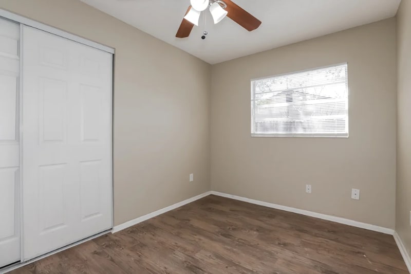 Building Photo - 112 Circle Hill Dr