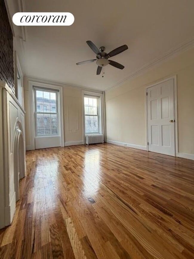 Building Photo - 135 St Marks Ave