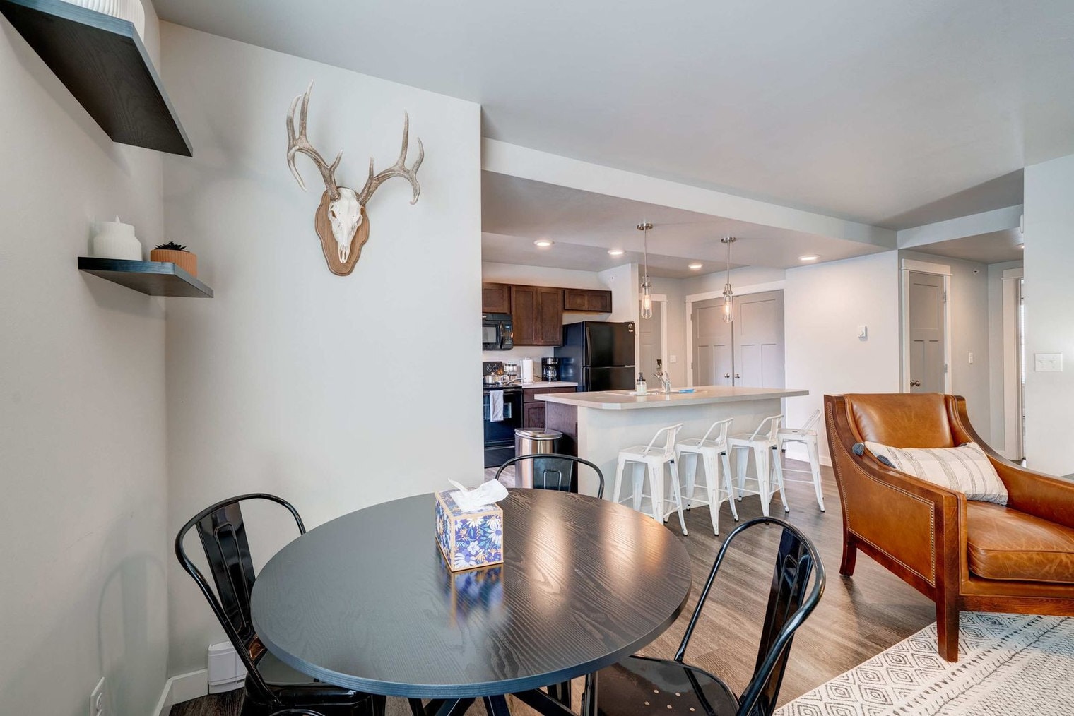 Building Photo - 360 Enterprise Blvd