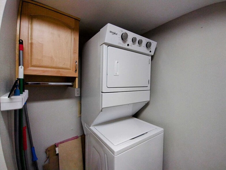 Building Photo - 2401 Gulf Blvd