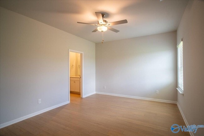 Building Photo - 22845 Dashwood Ln