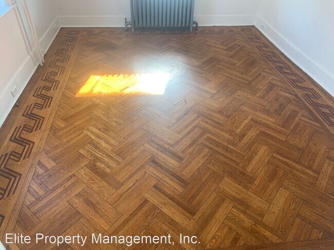 Building Photo - 2 br, 1 bath House - 925 Linden Ave Apt 1