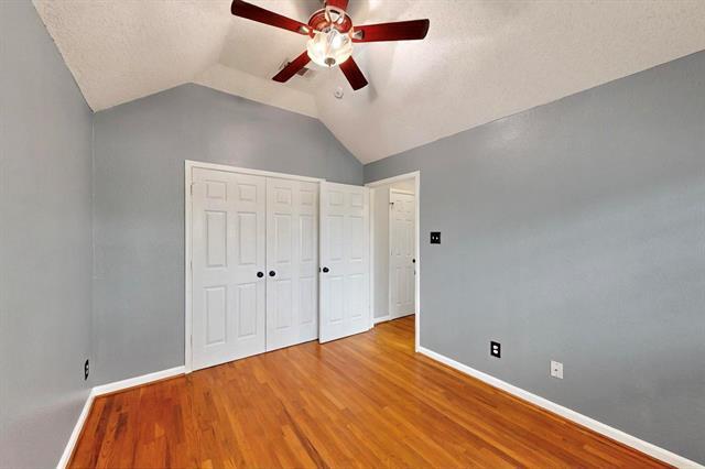 Building Photo - 2337 Vetchling Cir