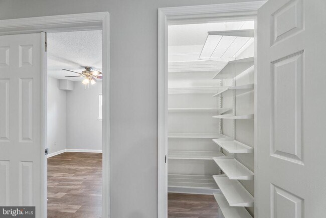 Building Photo - 12024 Taliesin Pl