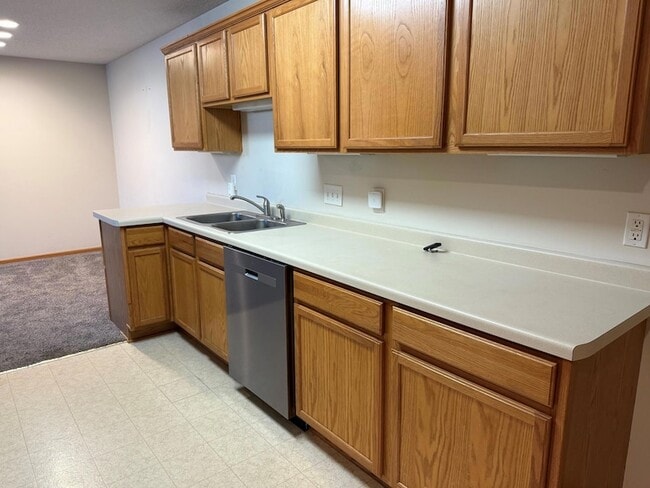 Building Photo - 5187 207th St N