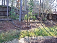 Building Photo - 116 Laurel Meadows Pkwy