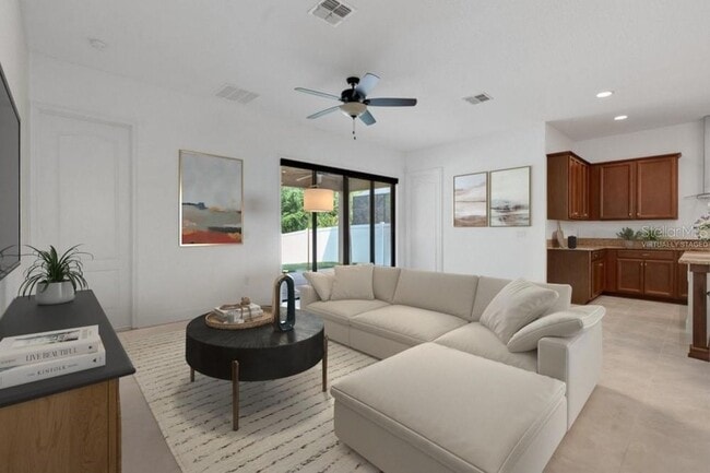 Building Photo - 14078 Alafaya Oak Bnd
