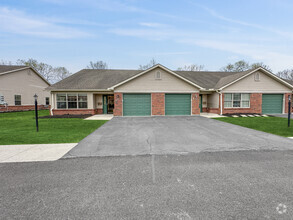 Building Photo - SENIOR INDEPENDENT LIVING COMMUNITY IN FAR...