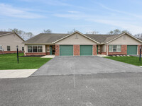 Building Photo - SENIOR INDEPENDENT LIVING COMMUNITY IN FAR...