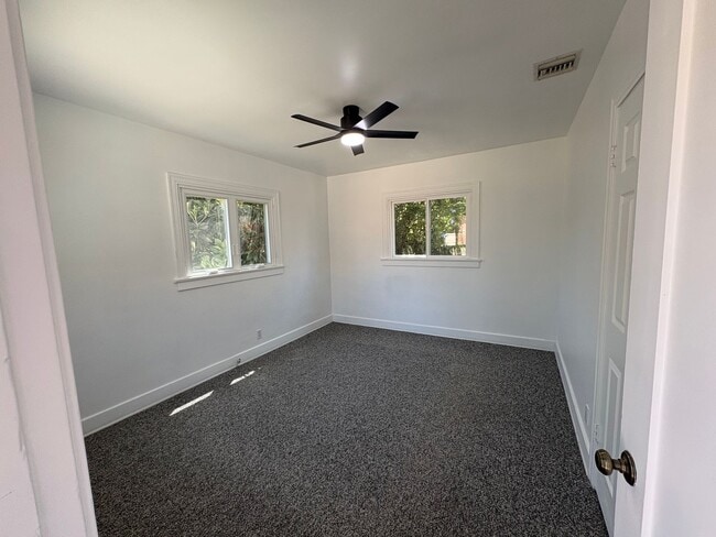 Building Photo - Charming Tudor Style 3 Bed 1.5 Bath PLUS Studio Guest House complete with kitchen and bath!