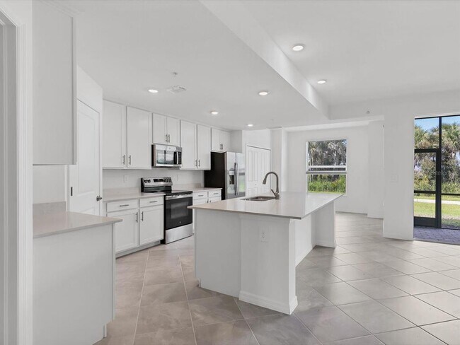 Building Photo - 17445 Opal Sand Dr